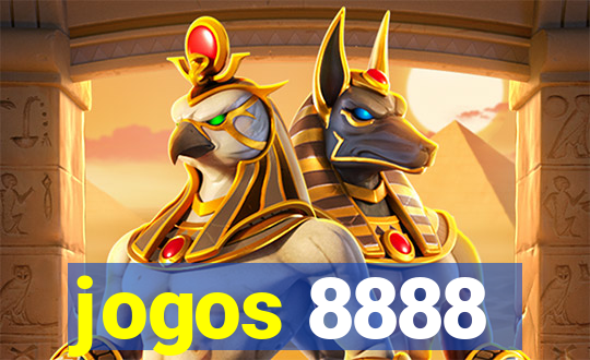 jogos 8888